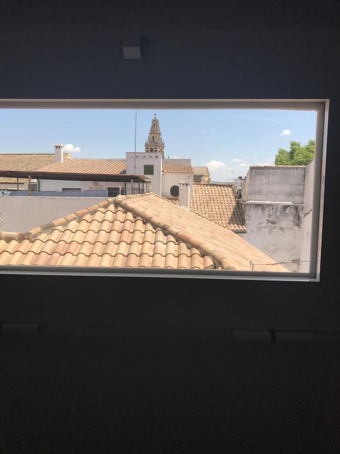 Casa Cordoba Home Buitenkant foto